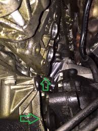 See U3170 in engine