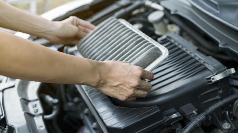 See U3170 repair manual